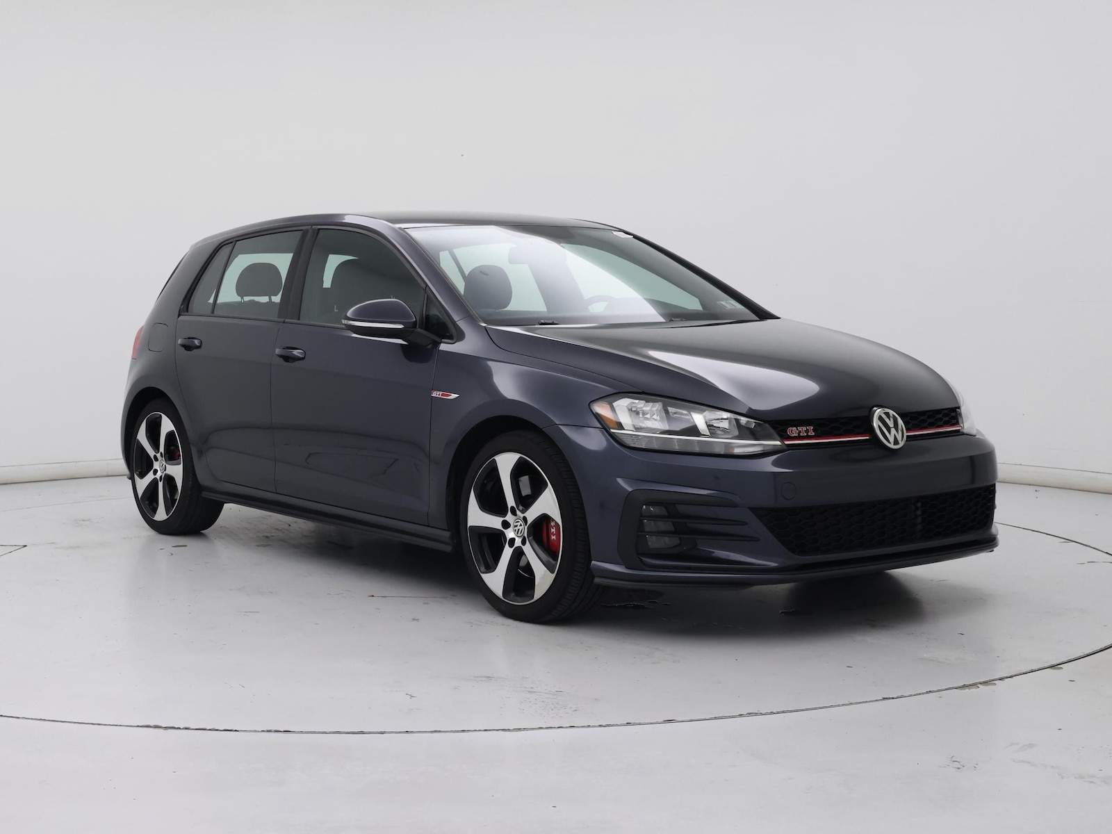 volkswagen golf gti 2019 3VW5T7AU3KM032672 image volkswagen golf gti 2019 3VW5T7AU3KM032672 image